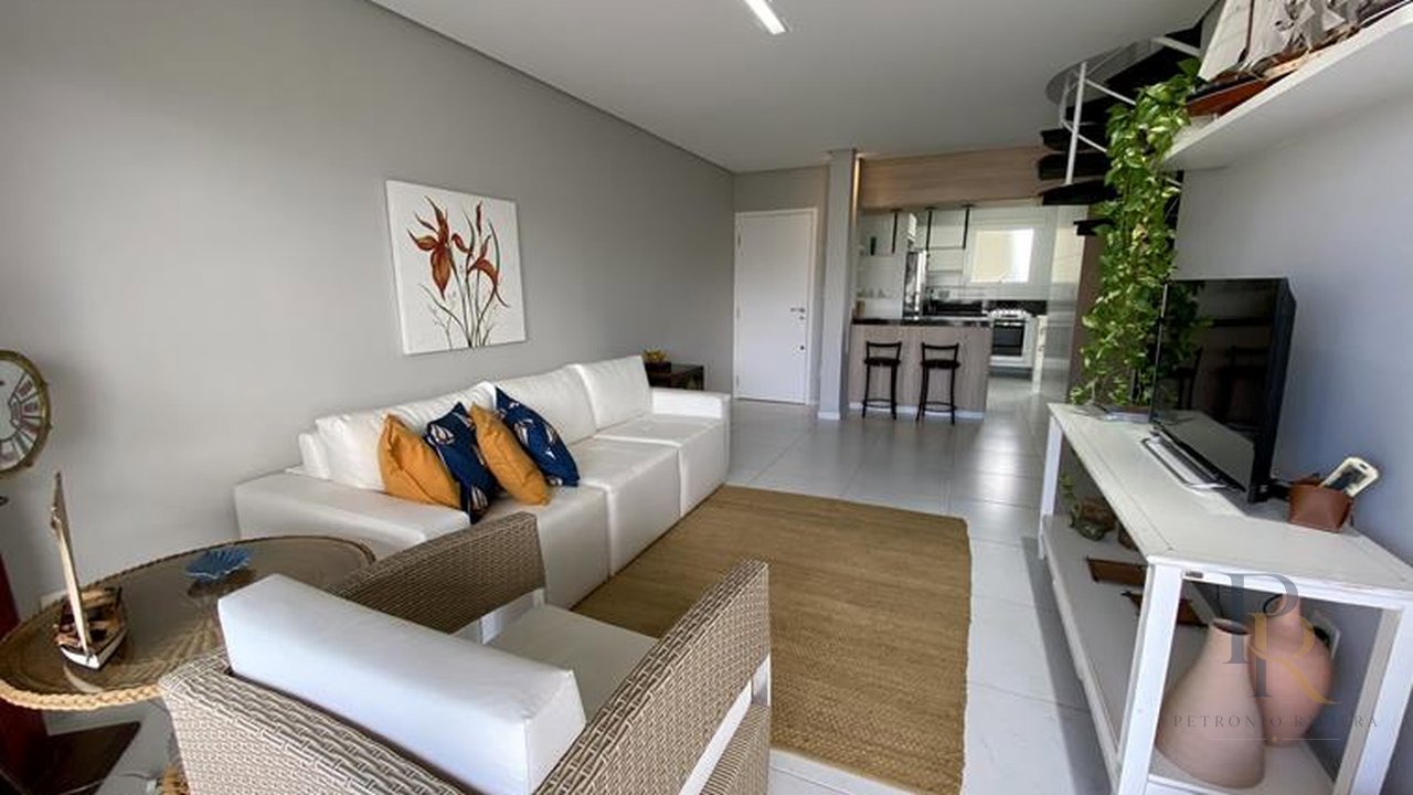 Apartamento — foto 4 de 38