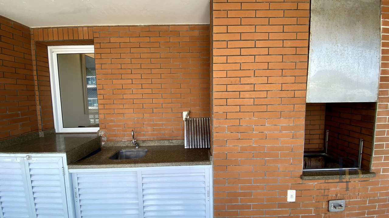 Apartamento — foto 19 de 41