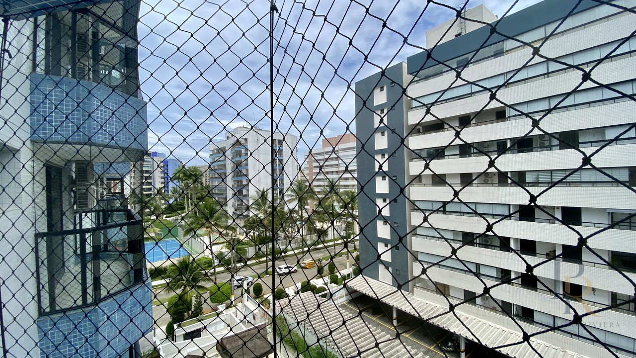 Apartamento — foto 19 de 43