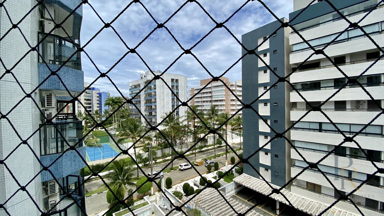Apartamento — foto 17 de 43