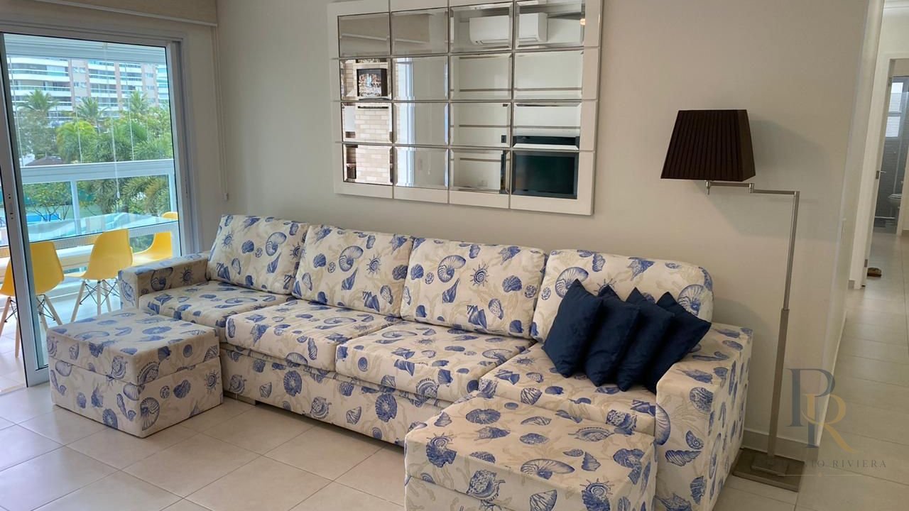 Apartamento — foto 4 de 27