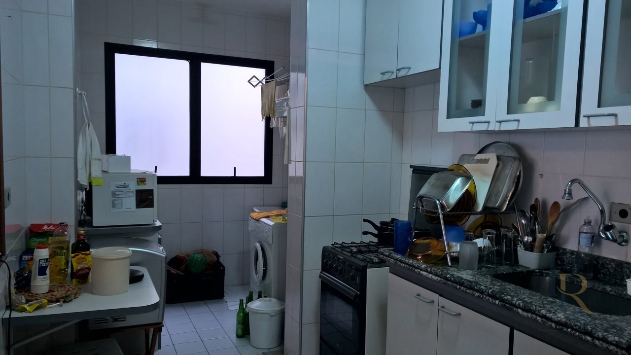 Apartamento — foto 6 de 31