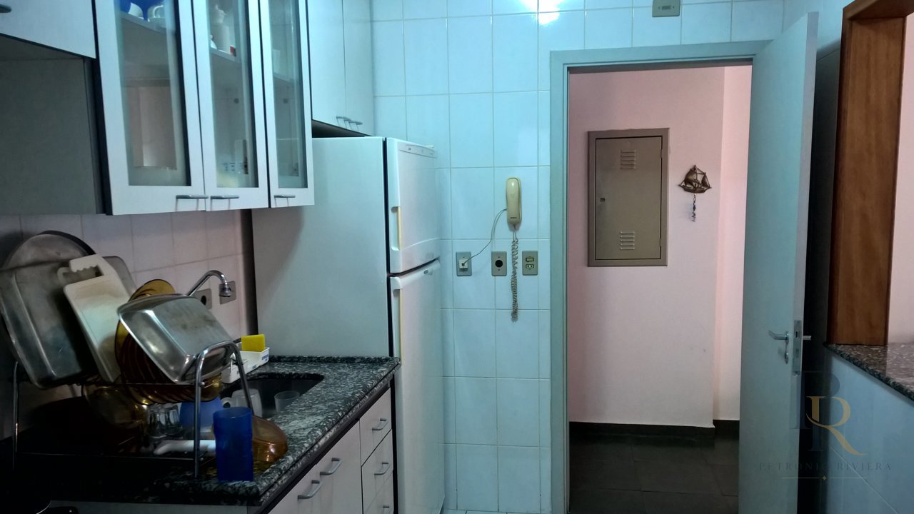 Apartamento — foto 5 de 31