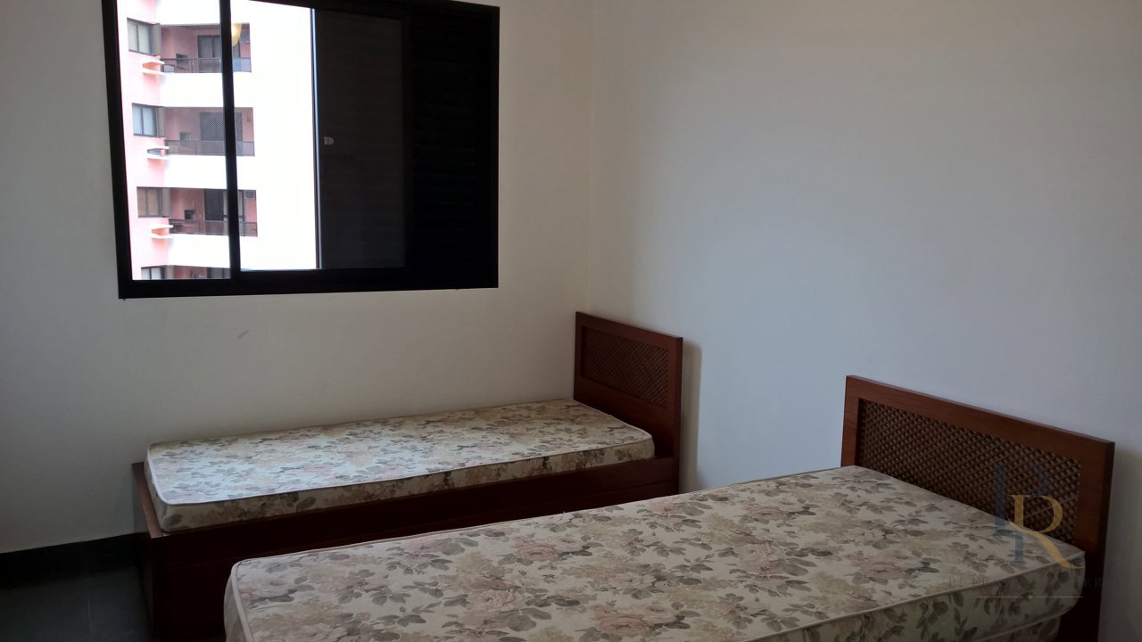 Apartamento — foto 14 de 31