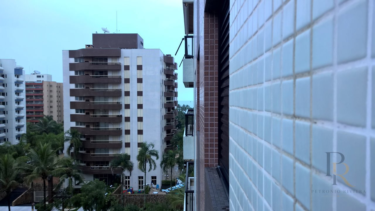Apartamento — foto 7 de 31