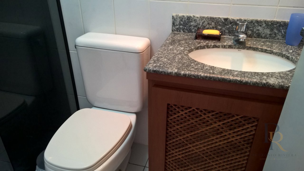 Apartamento — foto 16 de 31