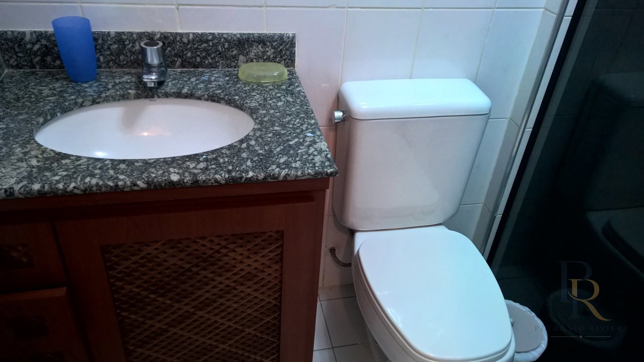 Apartamento — foto 17 de 31