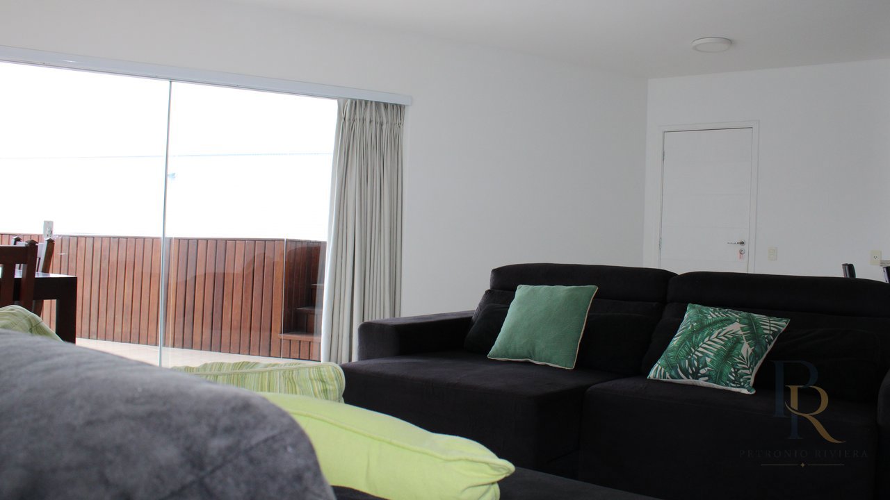 Apartamento — foto 4 de 56