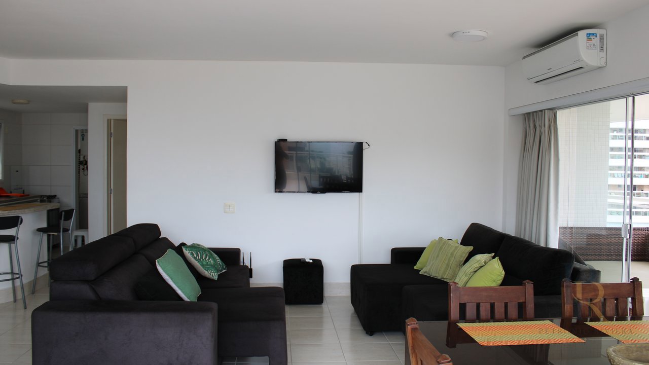 Apartamento — foto 5 de 56