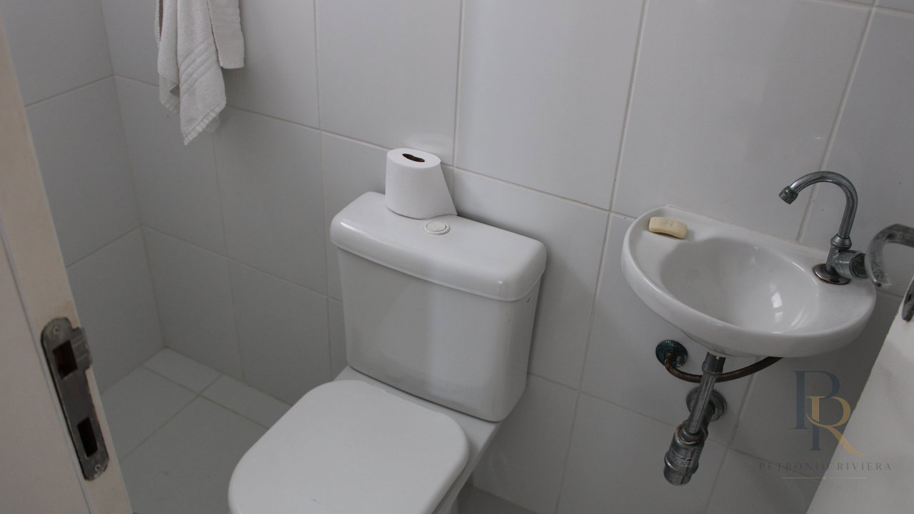 Apartamento — foto 40 de 56