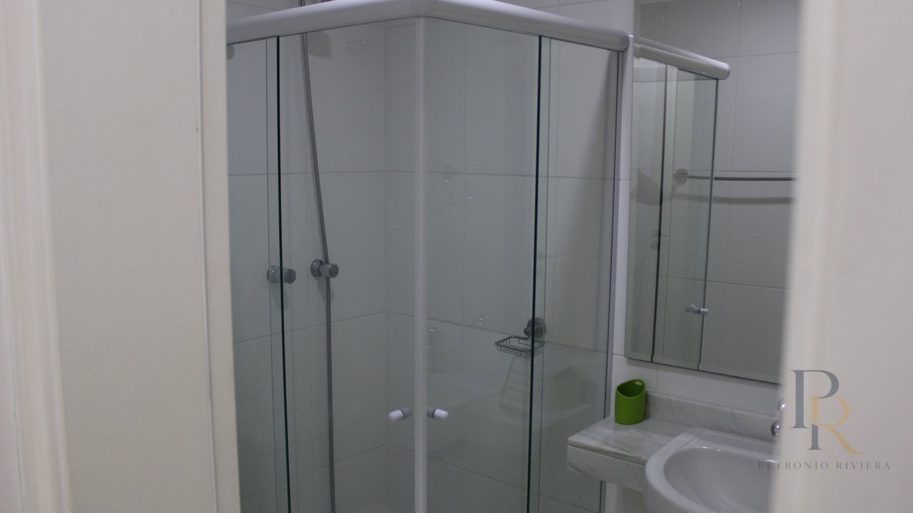 Apartamento — foto 39 de 56
