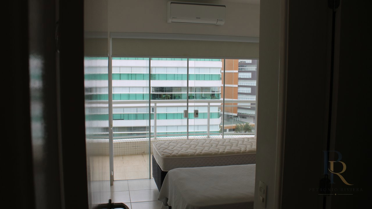 Apartamento — foto 35 de 56