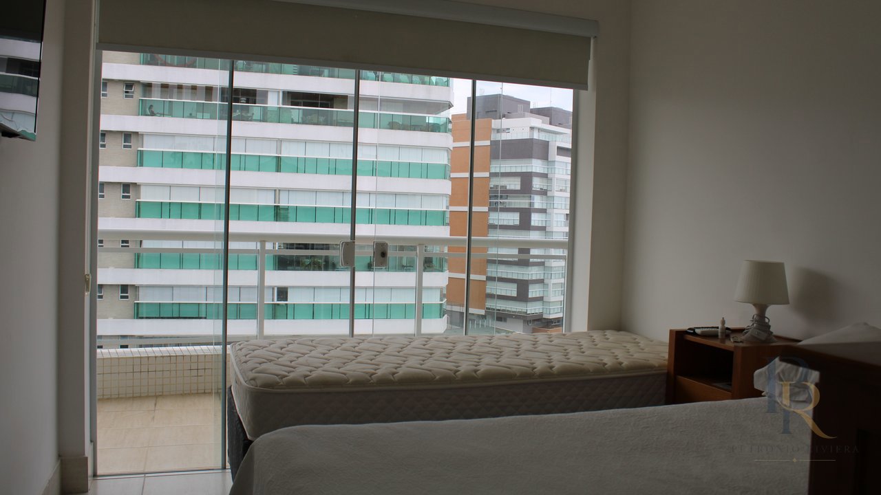 Apartamento — foto 36 de 56