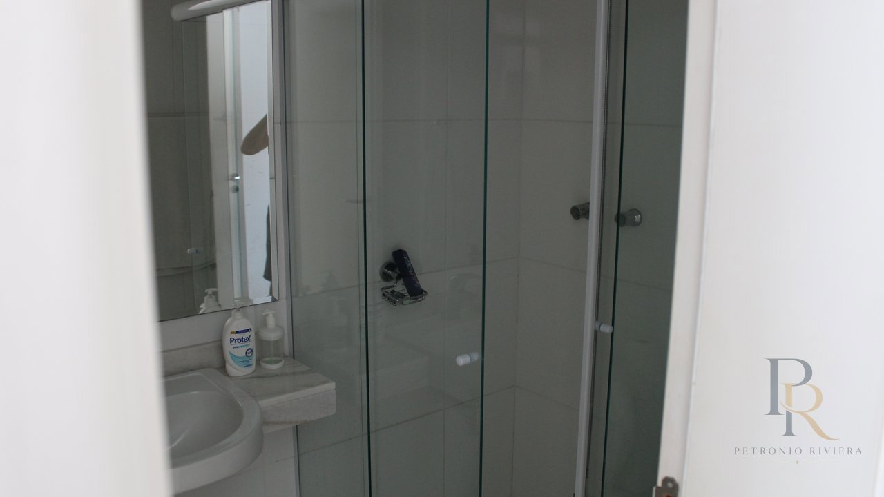 Apartamento — foto 41 de 56