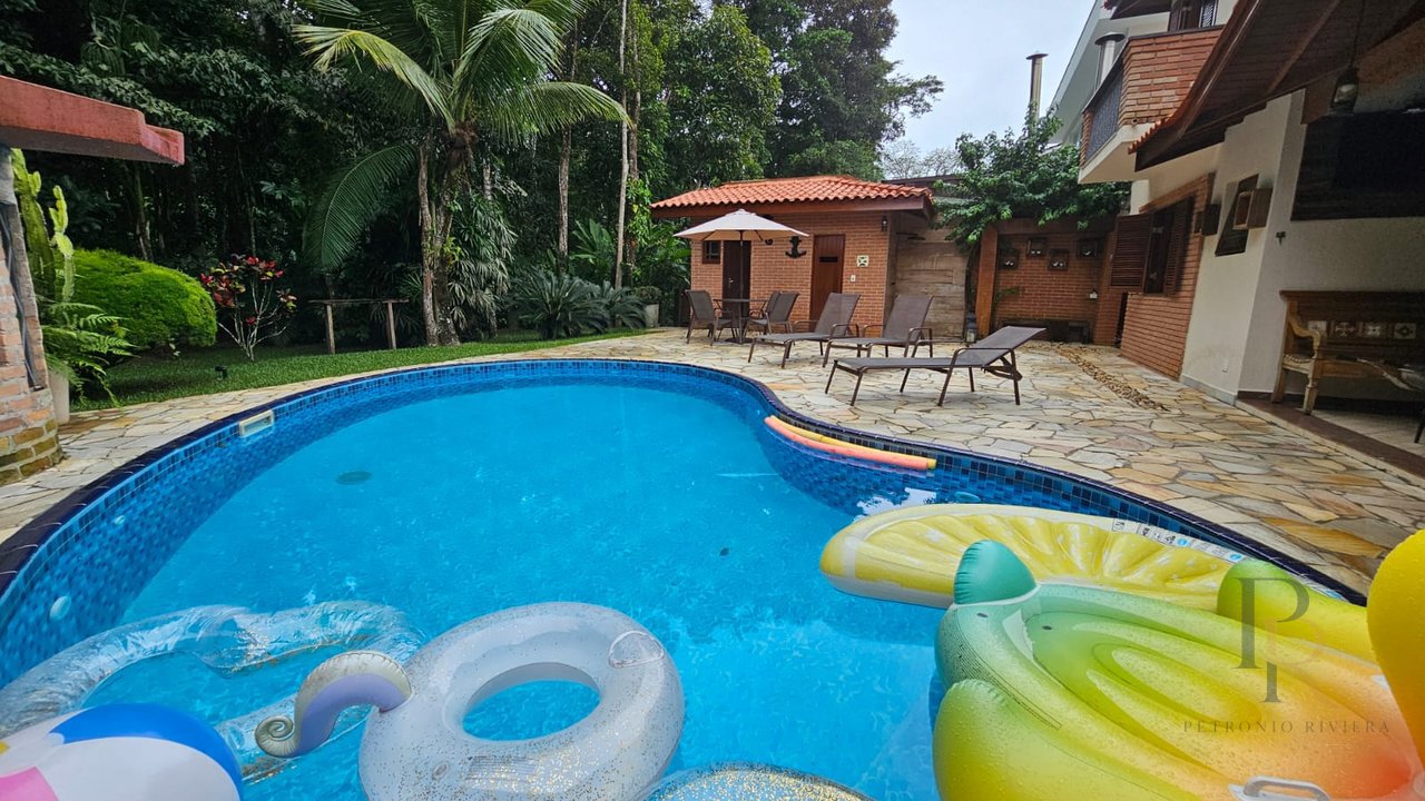 Casa — foto 26 de 42