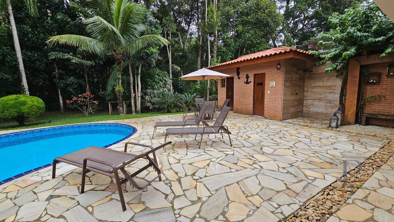 Casa — foto 23 de 42