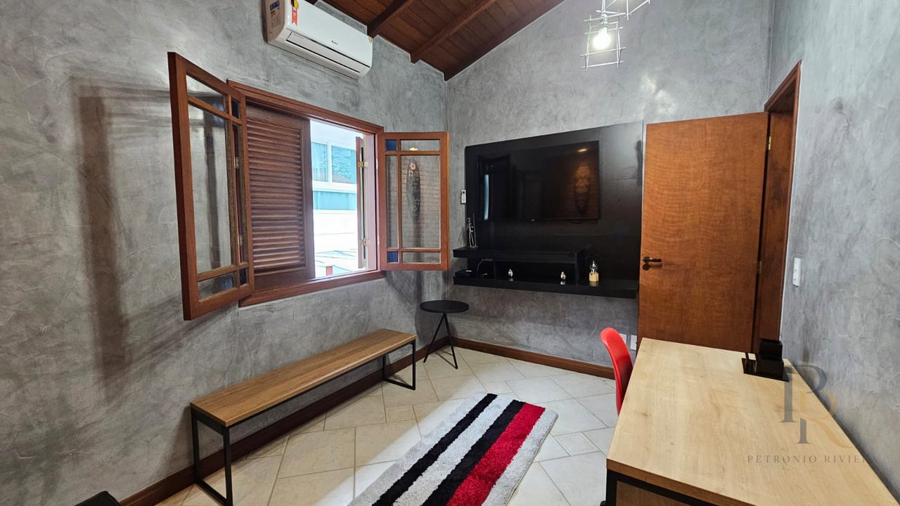 Casa — foto 9 de 42