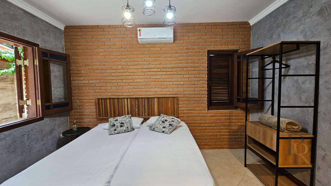 Casa — foto 34 de 42
