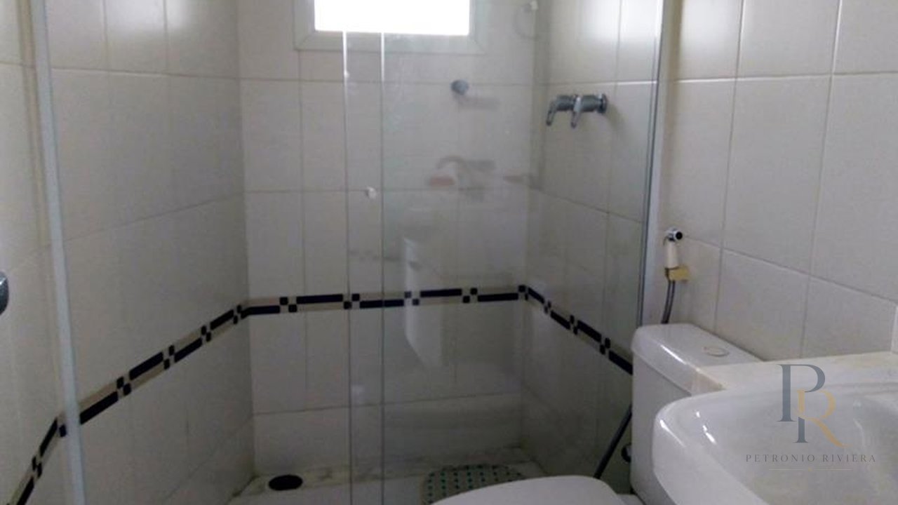 Apartamento — foto 22 de 36