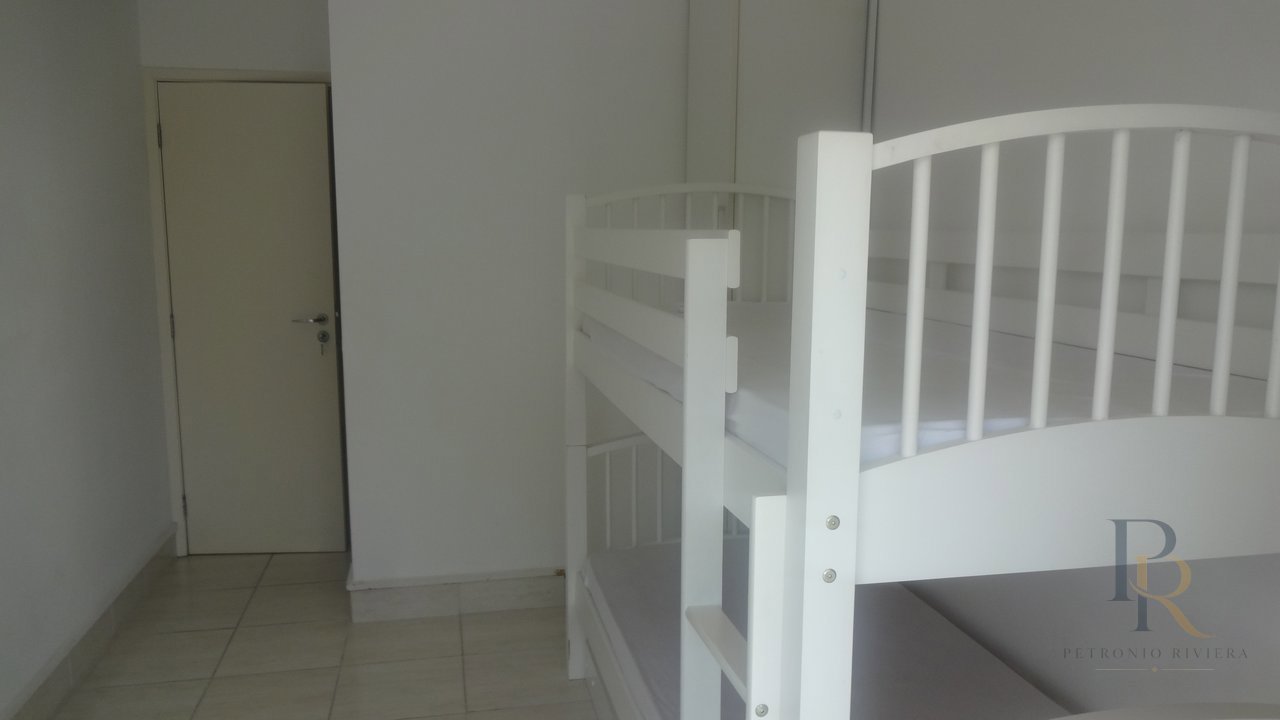 Apartamento — foto 2 de 33