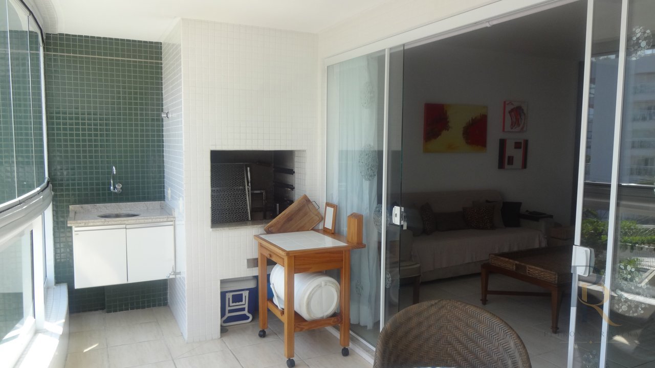Apartamento — foto 4 de 33