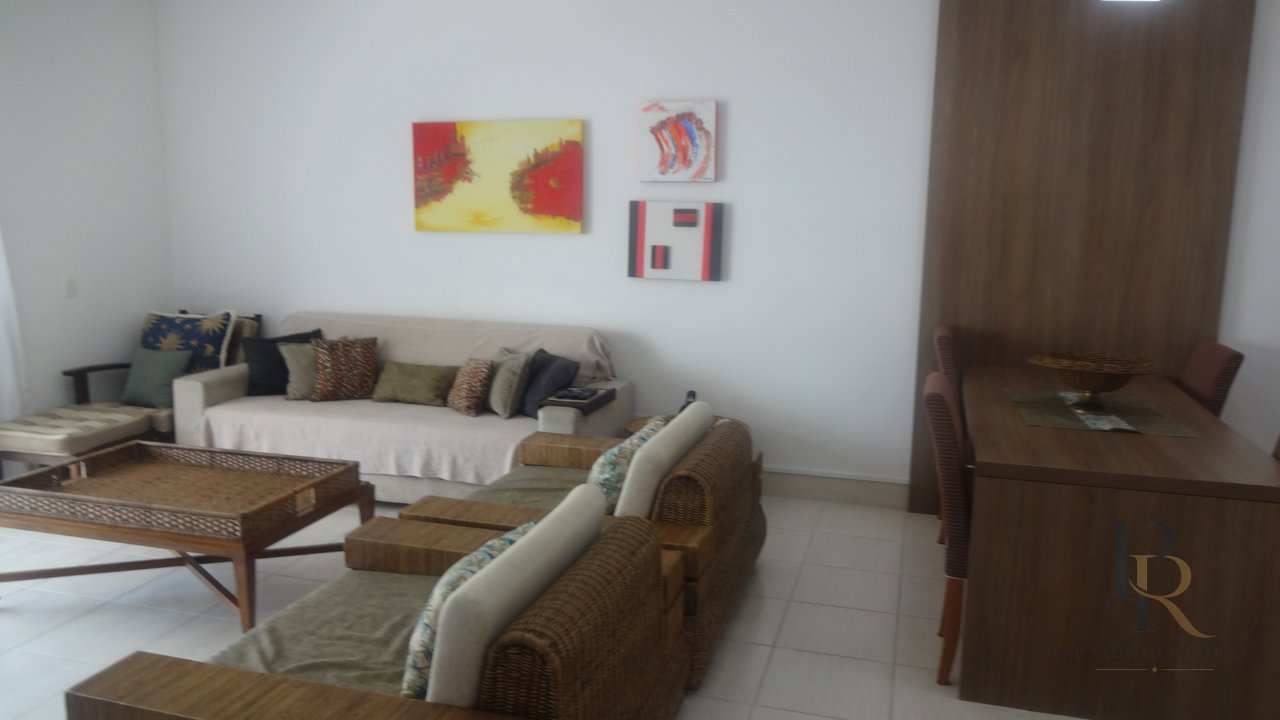 Apartamento — foto 6 de 33