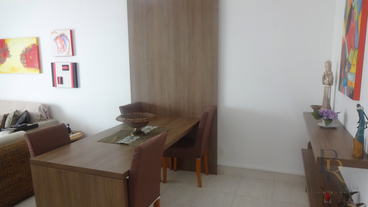 Apartamento — foto 7 de 33