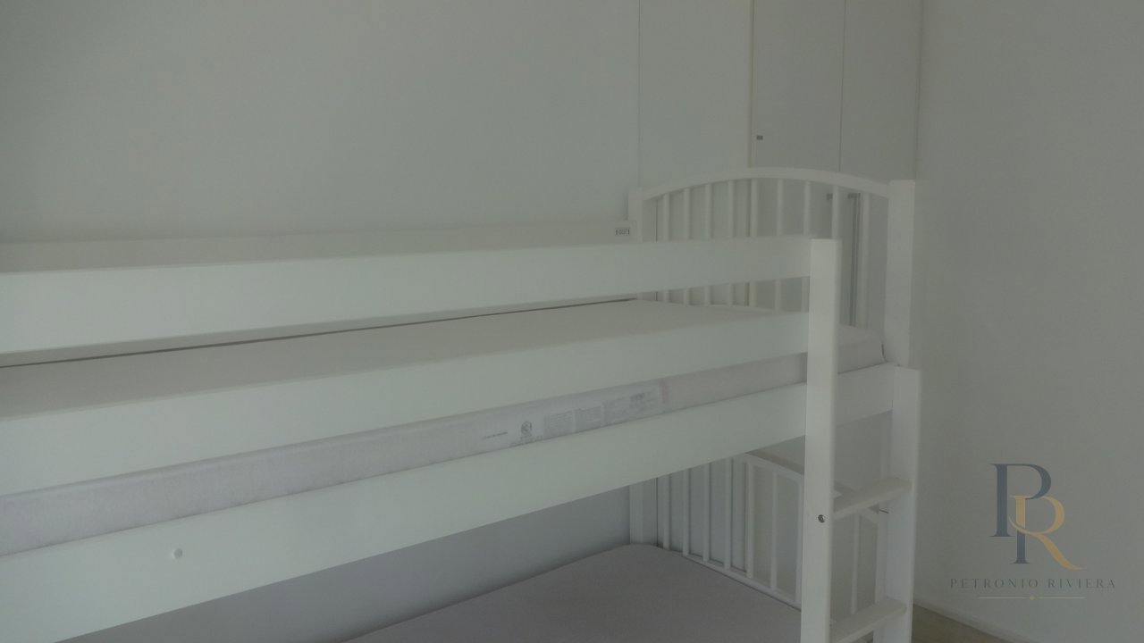 Apartamento — foto 15 de 33