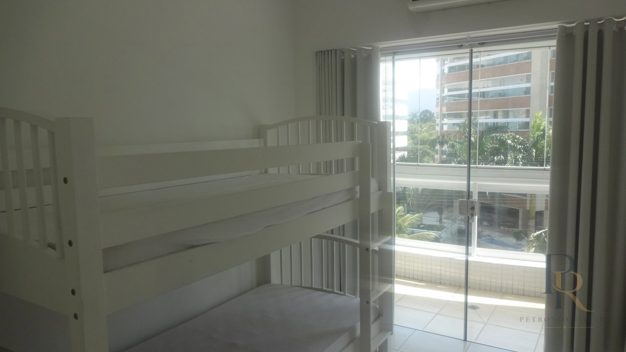 Apartamento — foto 16 de 33