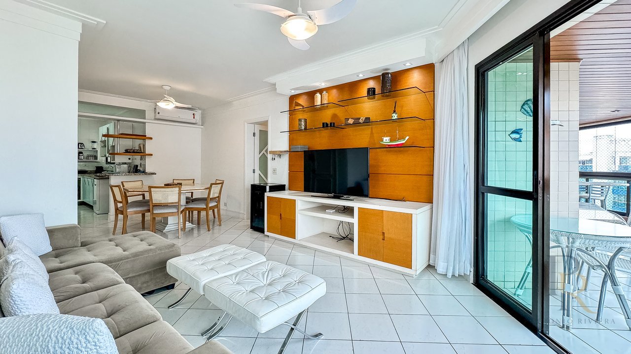 Apartamento — foto 4 de 27