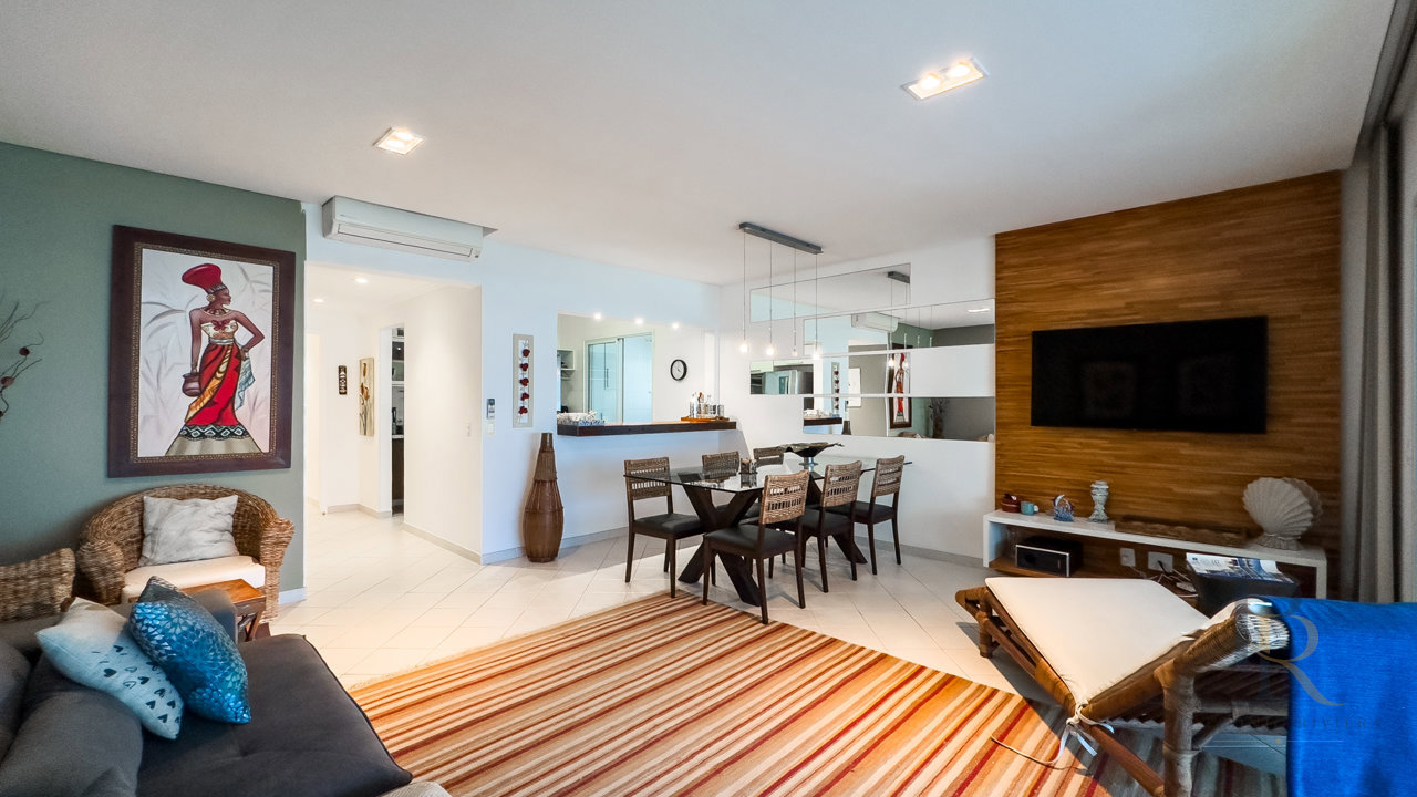 Apartamento — foto 4 de 41