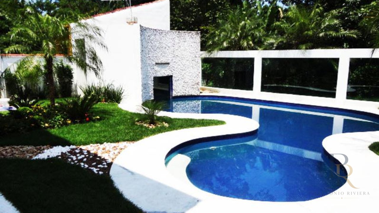 Casa — foto 1 de 6
