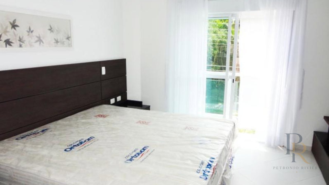 Casa — foto 16 de 20