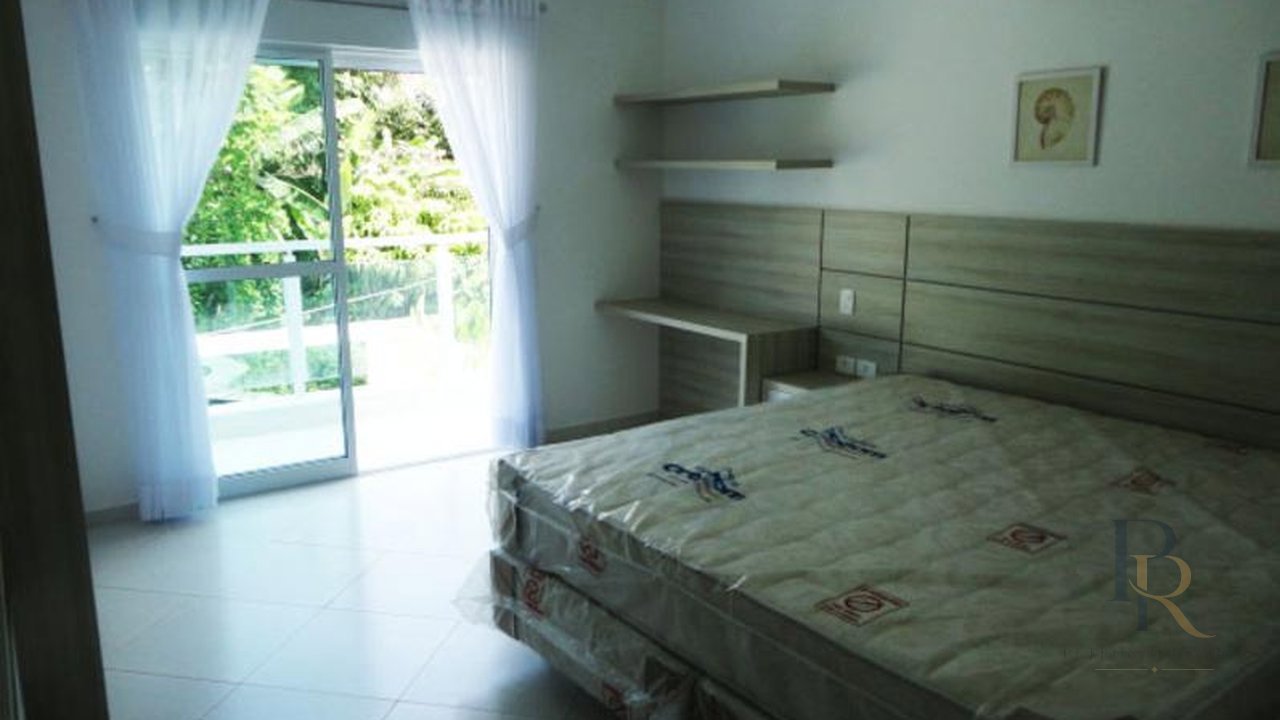 Casa — foto 18 de 20