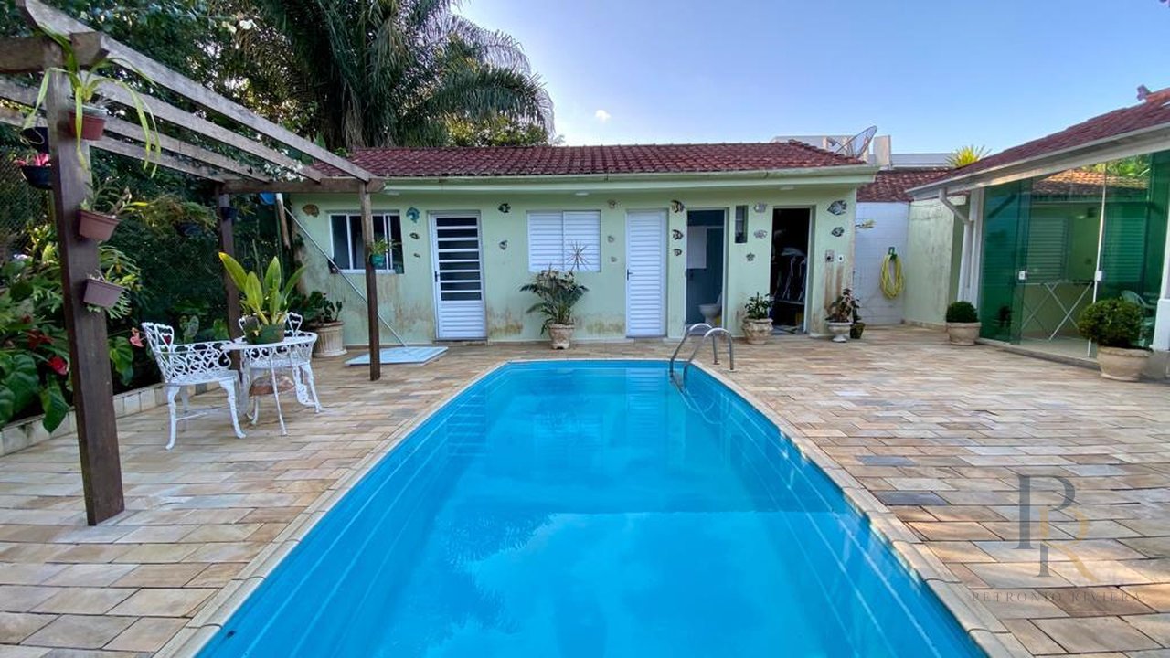 Casa — foto 10 de 17
