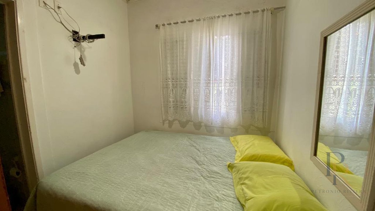 Casa — foto 17 de 17