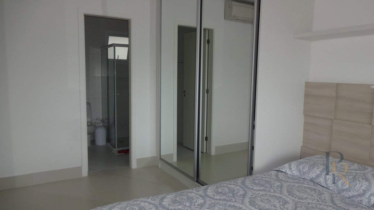 Apartamento — foto 32 de 50