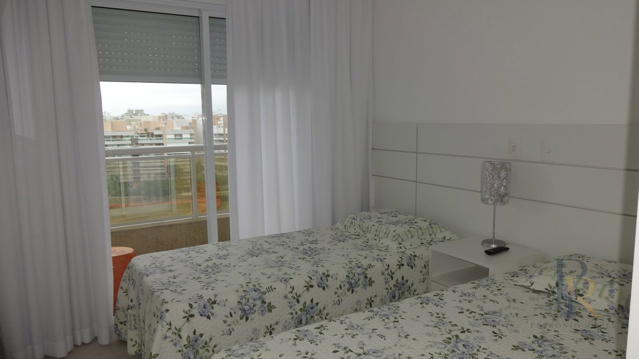 Apartamento — foto 29 de 50