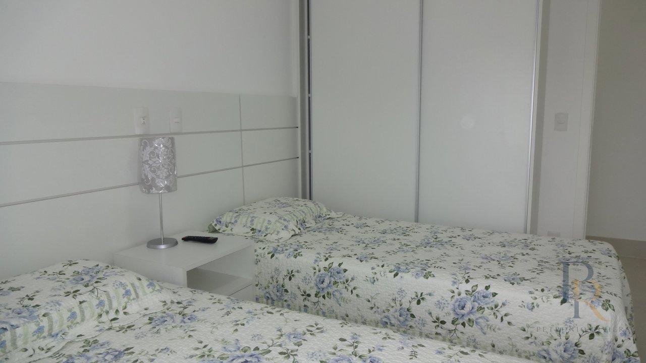 Apartamento — foto 36 de 50