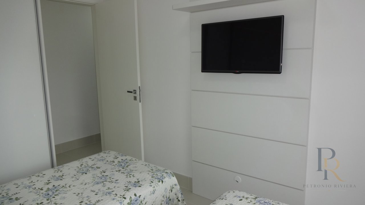 Apartamento — foto 31 de 50