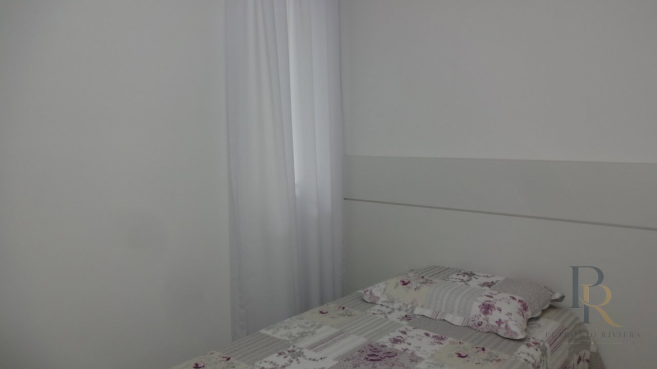 Apartamento — foto 38 de 50