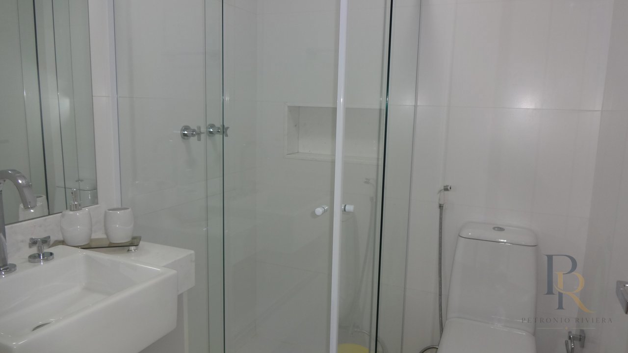 Apartamento — foto 40 de 50