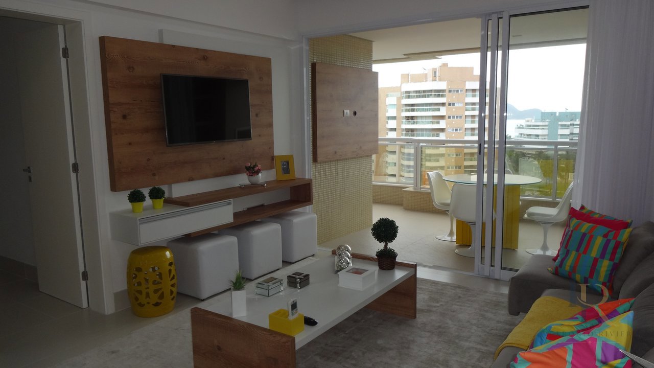 Apartamento — foto 6 de 50