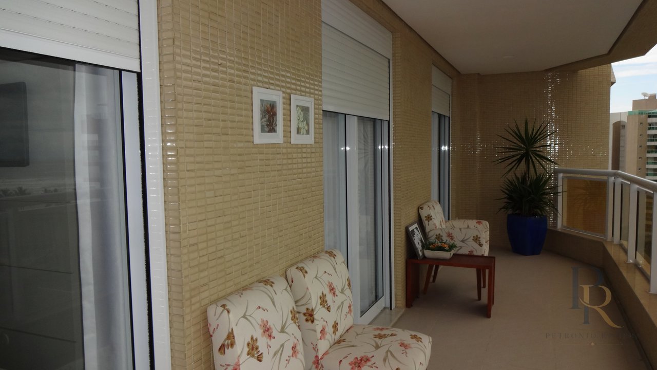 Apartamento — foto 20 de 50