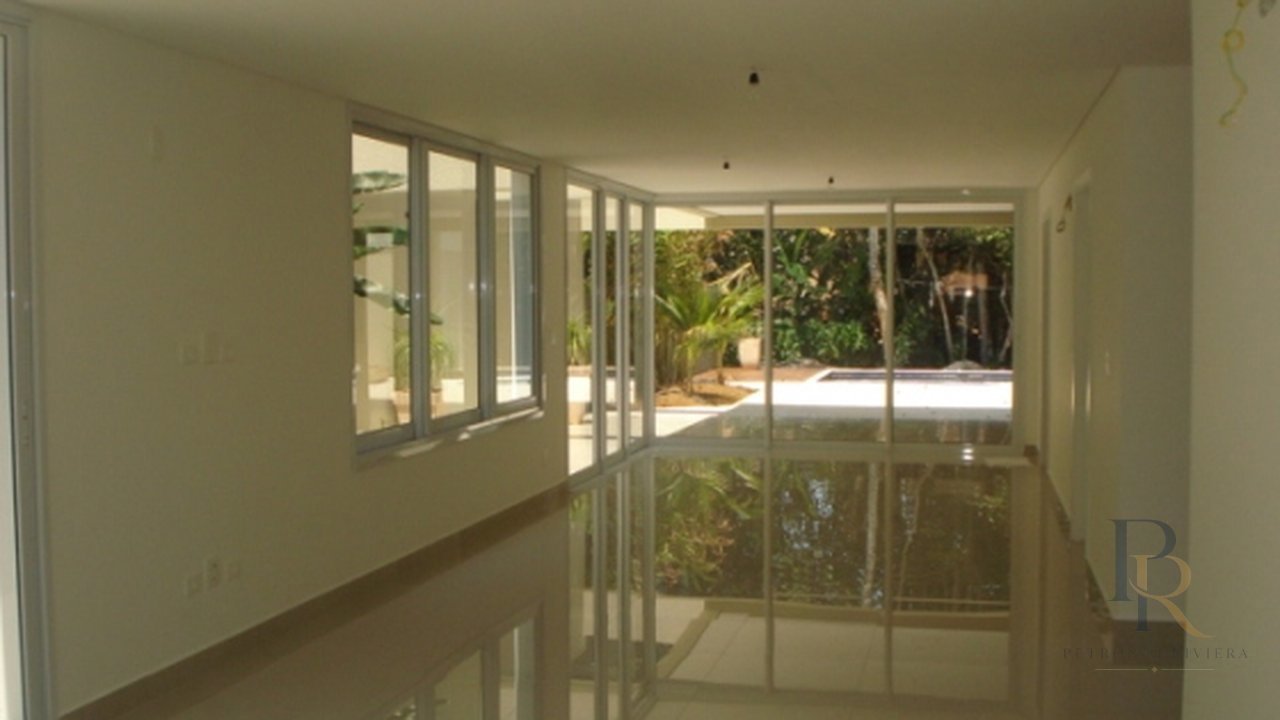 Casa — foto 5 de 30