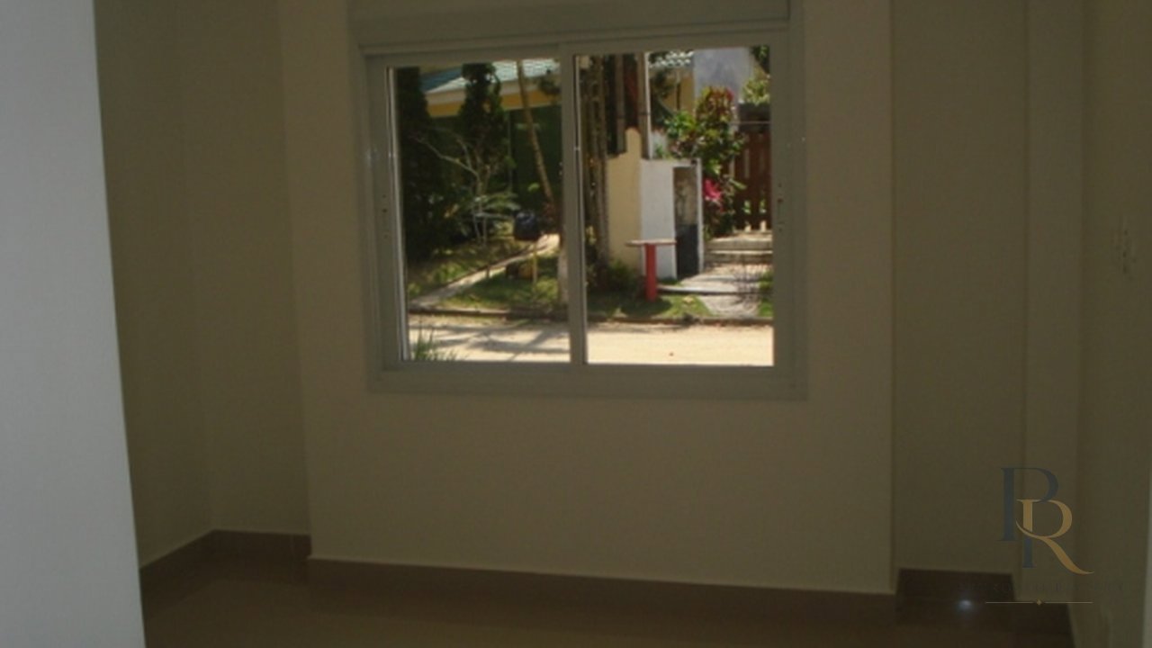 Casa — foto 11 de 30