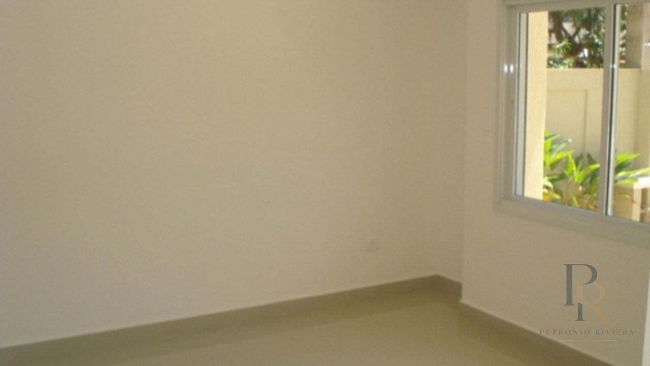 Casa — foto 24 de 30