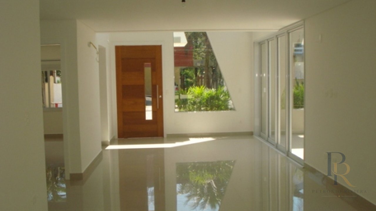 Casa — foto 6 de 30
