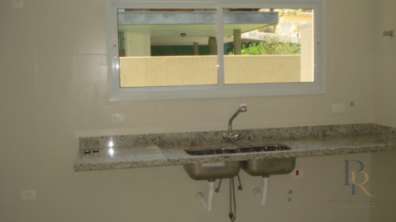 Casa — foto 2 de 30