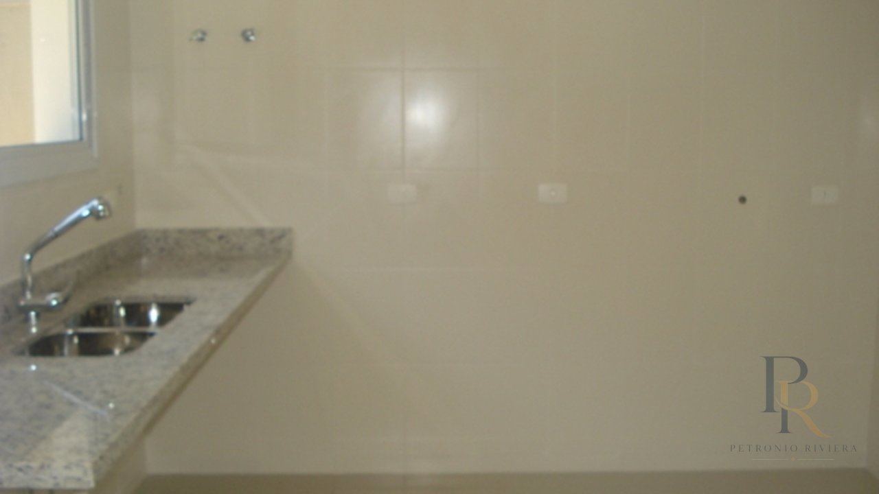 Casa — foto 4 de 30